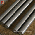 Best Price for pure Zirconium and zirconium Rods sale